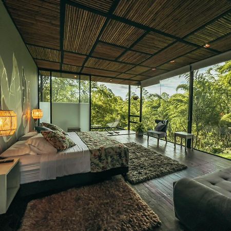 Hotel Terra Tacuara أرمينيا المظهر الخارجي الصورة