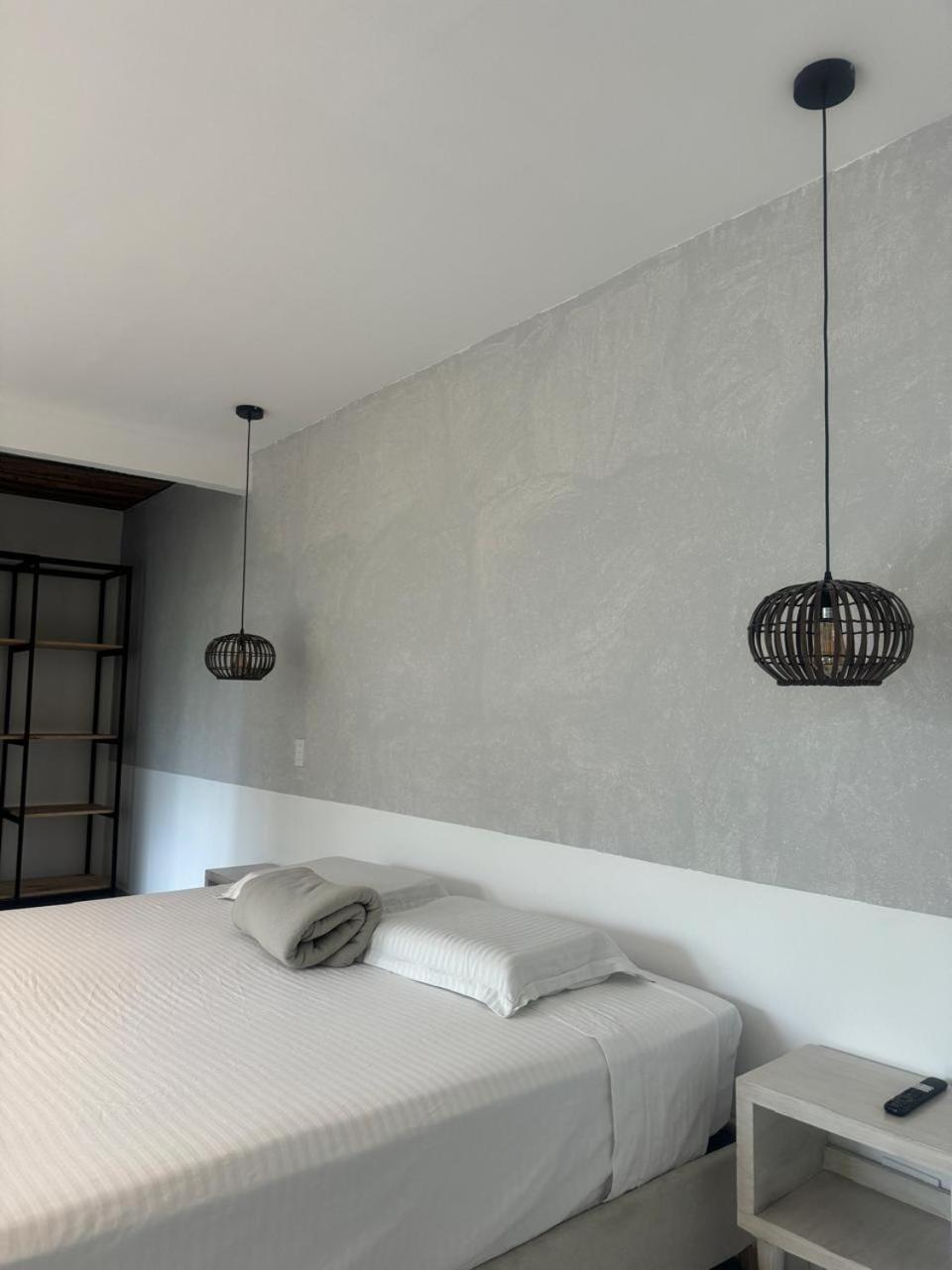 Hotel Terra Tacuara أرمينيا المظهر الخارجي الصورة